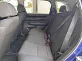 Thumbnail of 2023 Still Night Pearl Honda CR-V