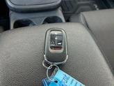Thumbnail of 2023 Still Night Pearl Honda CR-V
