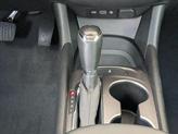 Thumbnail of 2020 Silver Ice Metallic Chevrolet Malibu