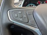 Thumbnail of 2020 Silver Ice Metallic Chevrolet Malibu