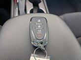 Thumbnail of 2020 Silver Ice Metallic Chevrolet Malibu