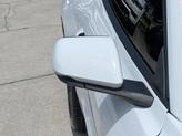 Thumbnail of 2020 Oxford White Ford Mustang