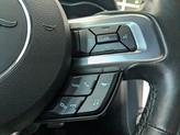 Thumbnail of 2020 Oxford White Ford Mustang