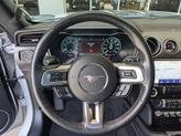 Thumbnail of 2020 Oxford White Ford Mustang