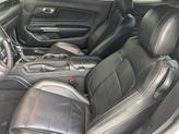 Thumbnail of 2020 Oxford White Ford Mustang
