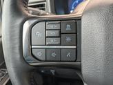Thumbnail of 2023 Star White Metallic Tri-Coat Ford F-250