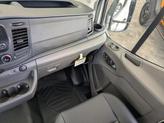 Thumbnail of 2025 Oxford White Ford Transit-250