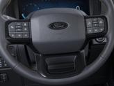 Thumbnail of 2025 Oxford White Ford F-150