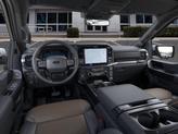 Thumbnail of 2025 Oxford White Ford F-150