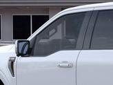 Thumbnail of 2025 Oxford White Ford F-150