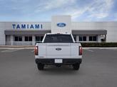 Thumbnail of 2025 Oxford White Ford F-150