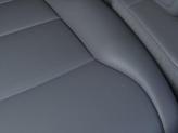 Thumbnail of 2025 Oxford White Ford F-150