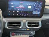 Thumbnail of 2024 Vapor Blue Metallic Ford Mustang