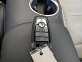 Thumbnail of 2024 Vapor Blue Metallic Ford Mustang