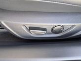 Thumbnail of 2024 Vapor Blue Metallic Ford Mustang