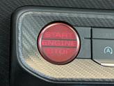 Thumbnail of 2024 Vapor Blue Metallic Ford Mustang