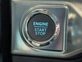 Thumbnail of 2025 Blue Ford F-150