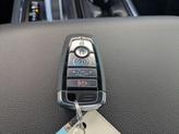 Thumbnail of 2025 Blue Ford F-150