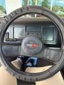 Thumbnail of 1984 RED Chevrolet Corvette
