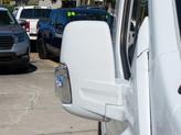 Thumbnail of 2023 Oxford White Ford Transit-150