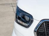 Thumbnail of 2023 Oxford White Ford Transit-150