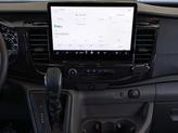 Thumbnail of 2023 Oxford White Ford Transit-150