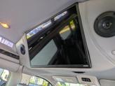 Thumbnail of 2023 Oxford White Ford Transit-150