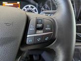 Thumbnail of 2023 Oxford White Ford Transit-150