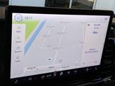 Thumbnail of 2023 Oxford White Ford Transit-150