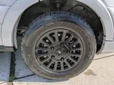 Thumbnail of 2023 Oxford White Ford Transit-150