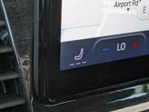 Thumbnail of 2023 Oxford White Ford Transit-150
