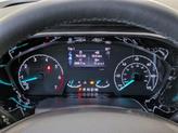Thumbnail of 2023 Oxford White Ford Transit-150