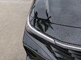 Thumbnail of 2025 Abyss Black Hyundai ELANTRA