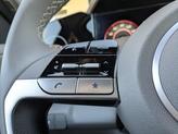 Thumbnail of 2025 Abyss Black Hyundai ELANTRA