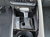 Thumbnail of 2025 Abyss Black Hyundai ELANTRA