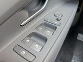 Thumbnail of 2025 Abyss Black Hyundai ELANTRA