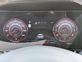 Thumbnail of 2025 Abyss Black Hyundai ELANTRA