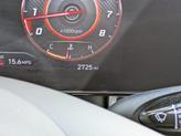 Thumbnail of 2025 Abyss Black Hyundai ELANTRA