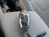 Thumbnail of 2025 Abyss Black Hyundai ELANTRA