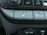 Thumbnail of 2025 Abyss Black Hyundai ELANTRA