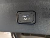 Thumbnail of 2022 Stone Blue Metallic Ford Edge