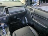 Thumbnail of 2023 Carbonized Gray Metallic Ford Ranger