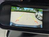 Thumbnail of 2023 Carbonized Gray Metallic Ford Ranger