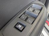 Thumbnail of 2023 Carbonized Gray Metallic Ford Ranger