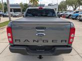 Thumbnail of 2023 Carbonized Gray Metallic Ford Ranger