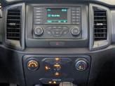 Thumbnail of 2023 Carbonized Gray Metallic Ford Ranger