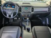 Thumbnail of 2023 Carbonized Gray Metallic Ford Ranger