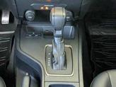 Thumbnail of 2023 Carbonized Gray Metallic Ford Ranger