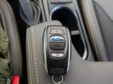 Thumbnail of 2021 Black Metallic Subaru Crosstrek