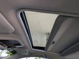 Thumbnail of 2021 Black Metallic Subaru Crosstrek